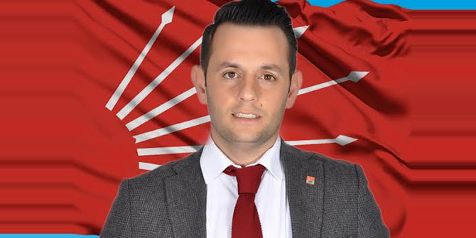 CHP Menemen'den kura açıklaması