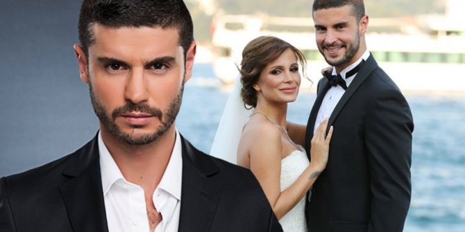 MERVE ŞARAPÇIOĞLU’DAN ZEHİR-ZEMBEREK AÇIKLAMALAR!..