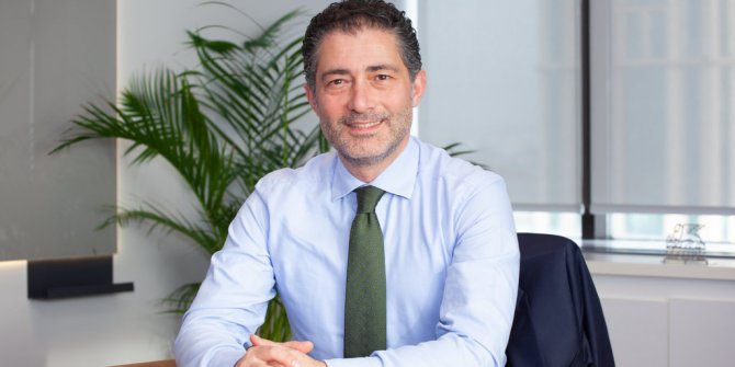 KOBİ’lerin %70’i faaliyetlerini sigortasız sürdürüyor