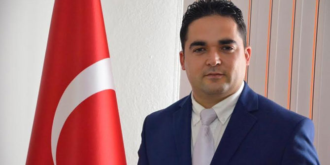 Sağlık-Sen'den sağlıkta şiddet raporu! 