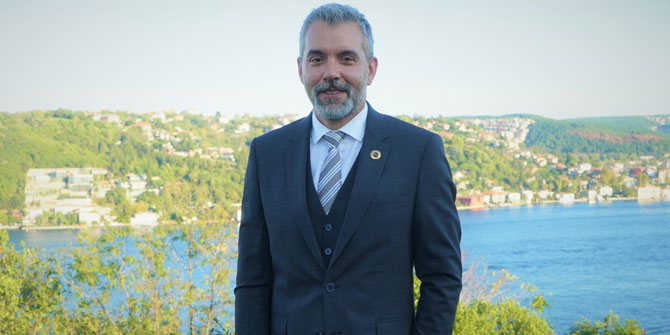 GNC MAKİNA YILI %200 BÜYÜME İLE KAPATTI