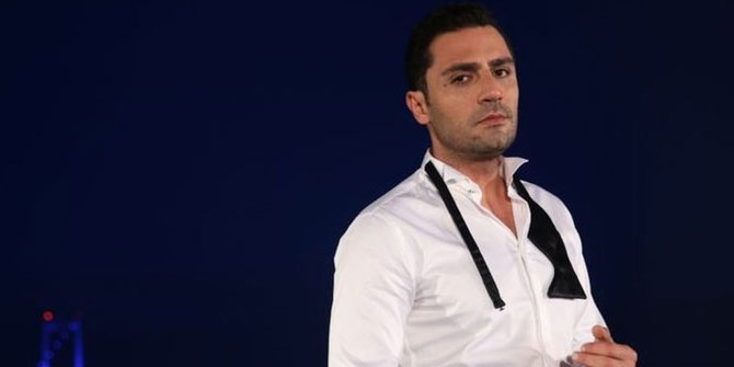 Yaşar İpek, İstanbul'un Sesi'ne konuk olacak!