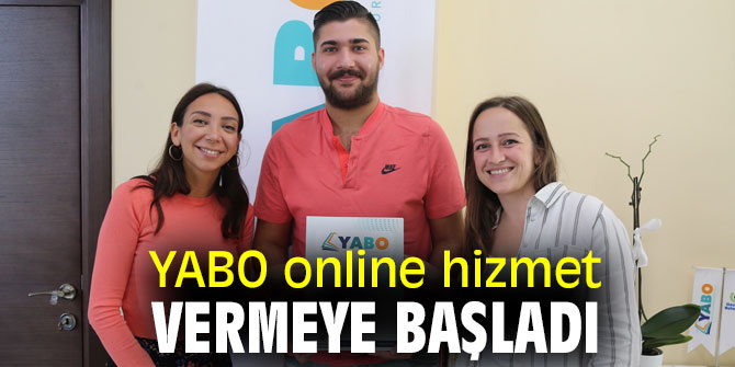 Yurt Dışı Akademik Burs Ofisi online hizmet vermeye başladı