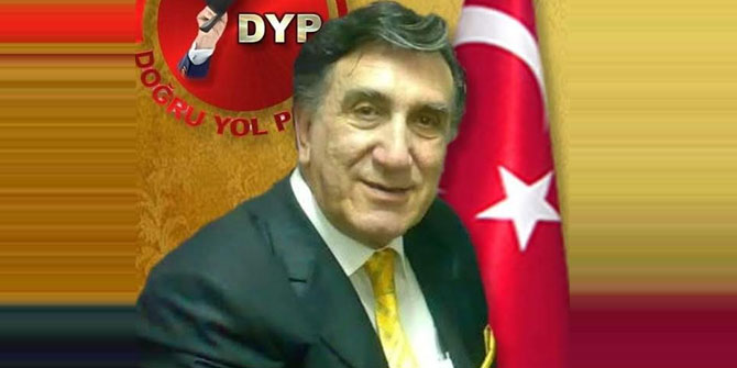 Özaçıkgöz'den 24 Ocak açıklaması