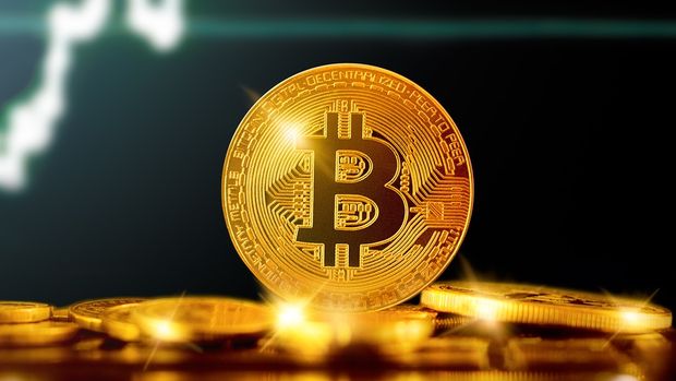 Bitcoin’de Dezavantajlar Var mı?