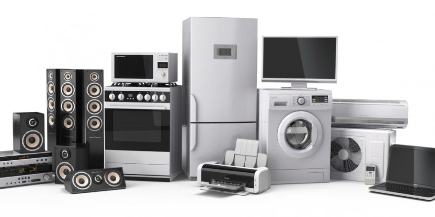 İkinci El Eşya Nedir?