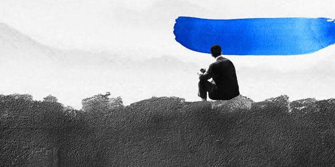 Ömer Güneş'ten yeni şarkı!