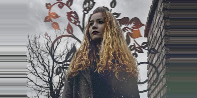 “Geçer Mi?” Tüm Dijital Platformlarda