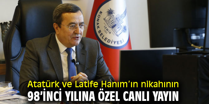 Batur: “Kadınlarını geri bırakan toplum geride kalmaya mahkûmdur”