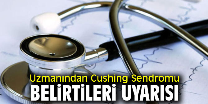 Dikkat! Size kendisini fark ettirmeye çalışıyor olabilir