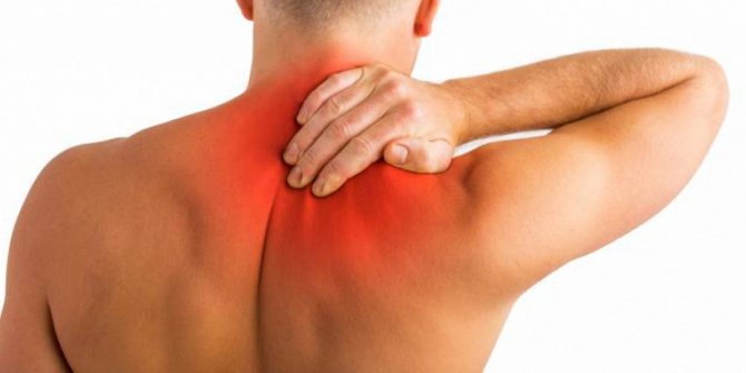 Fibromiyalji Sendromuna dikkat! 