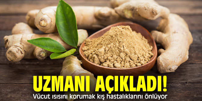 Kış aylarında içinizi ısıtacak öneriler