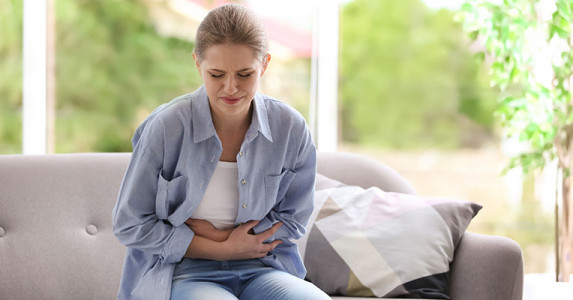 Uzmanı açıkladı! Çikolata kisti doğurganlığı olumsuz etkiliyor