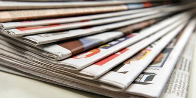 Aygül Horasan Abdi İpekçi'yi andı!