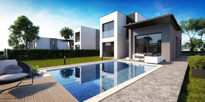 Luvi Grup'tan önemli yatırım!