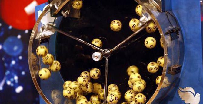 17 Kasım 2016 Süper Loto Sonuçları