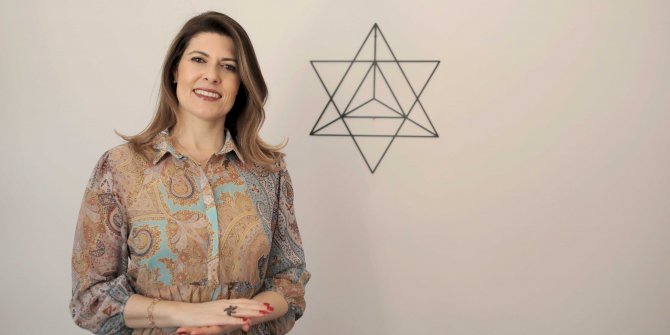 Genç kalmak hayal olmaktan çıkıyor!