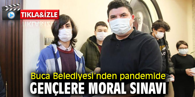 Dijital Dershane’nin ödüllü deneme sınavı sonuçlandı 