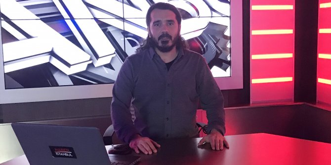 Pandemi mağduru müzisyenlere yeni umut!