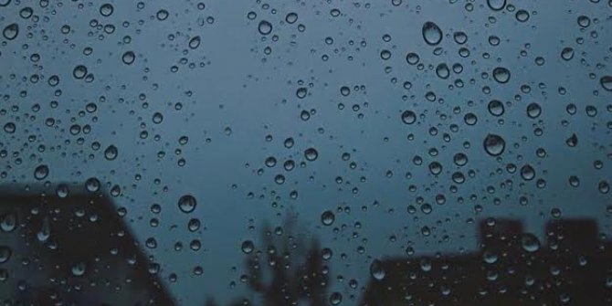 Kaldı 8’den “Özür Dilerim” yayında