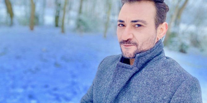Kerim Neşe Büyükarslan'dan flaş açıklama