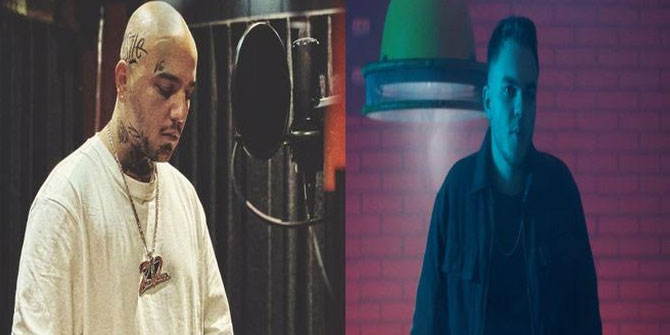 Arda ve Tepki’den yeni single