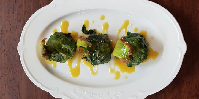 "Evde Ot Şenliği" çevrimiçi düzenlenecek!