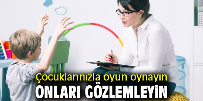 Ev ortamını verimli hale getirmenin püf noktaları