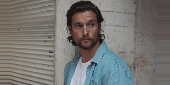 Fransa’nın yeni yıldızı Institut français Türkiye’de