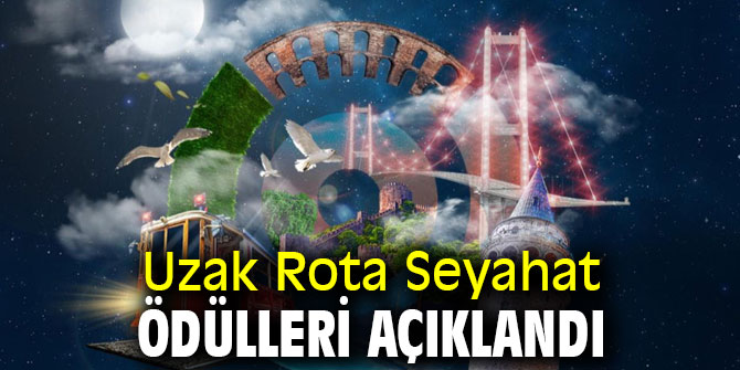 Öncü turizm destinasyonunda birincilik İzmir’e