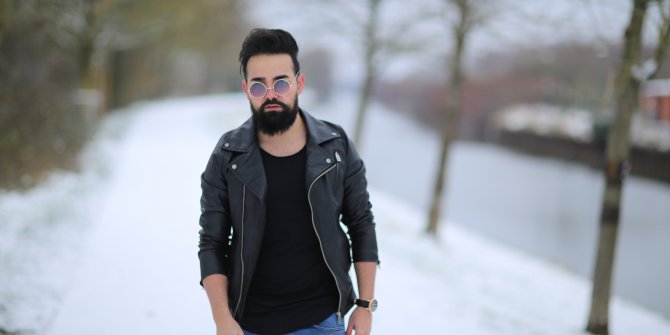 BELÇİKADAN YÜKSELEN GÜÇLÜ YORUM