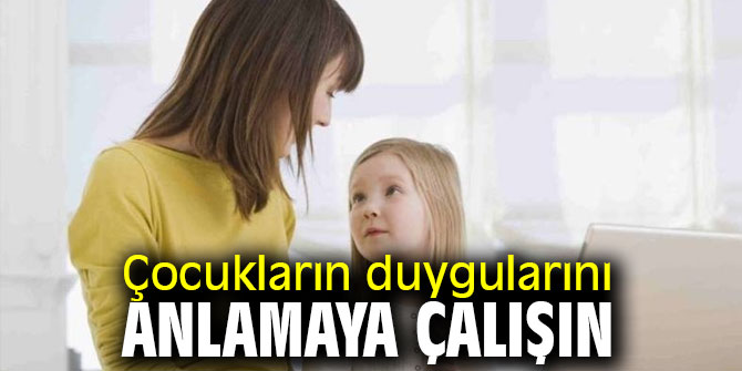 Okul başladığında erken uyuması için çocuğa baskı yapılmamalı