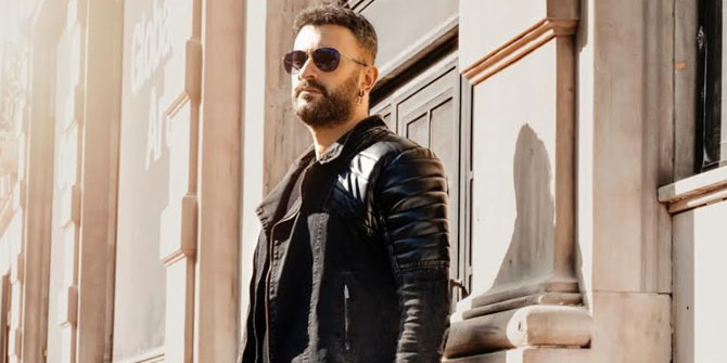 Reva tüm dijital platformlarda