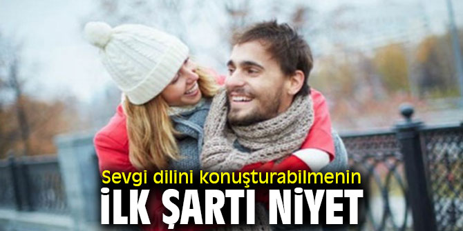 Gerçek ve samimi sevgiyi karşıdaki kişinin beyni okuyabiliyor