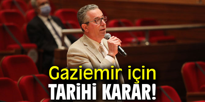 Yüzüncü Yıl Sanat Merkezi ve Gençlik Merkezi için ilk adım atıldı