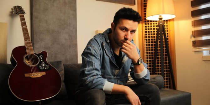 Geçmiş ve gelecek arasında köprü 