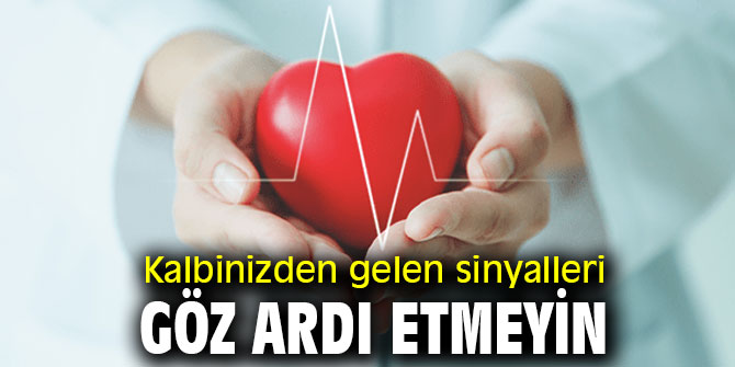 Hareket etmekle gelen ve dinlenince geçen ağrıya dikkat