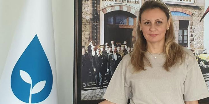 DEVA’dan öğrencilere Eğitim Destek Banka Kartı