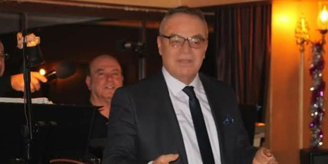 Kentsel dönüşüm kentsel mağdur yaratmasın