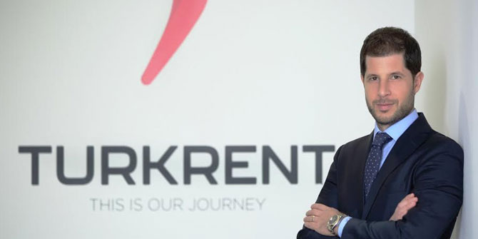 Karlı Havalarda Aracınızda Safecall Güvenliği Olsun!