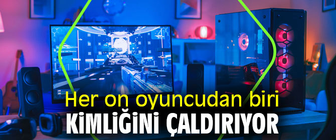 347 milyar dolar potansiyel olarak risk altında