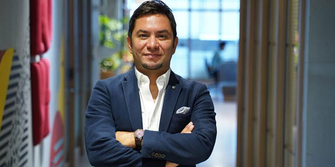 Pandemide artan diş sıkma probleminin çözümü: Masseter botoks