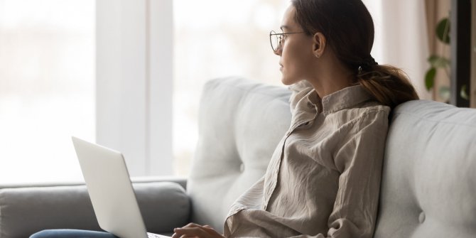 Çalışanların %50’si yalnızlık hissiyle boğuşuyor 