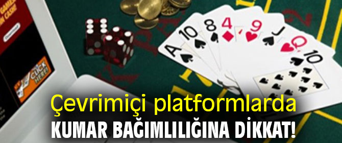 Dikkat! Sınırsız ulaşım, kullanım isteğini artırıyor