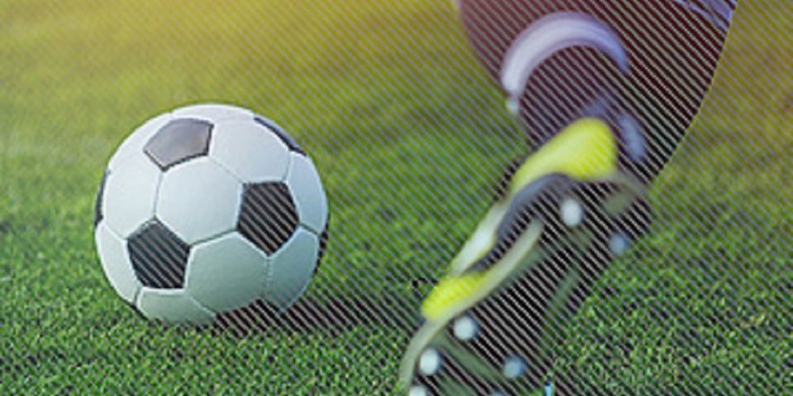 Trabzonspor Son Haftalarda Çıkışını Sürdürüyor