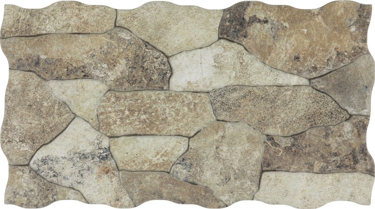 EMİB, Ocak ayında işlenmiş ürün ihracatını yüzde 11 arttırdı 