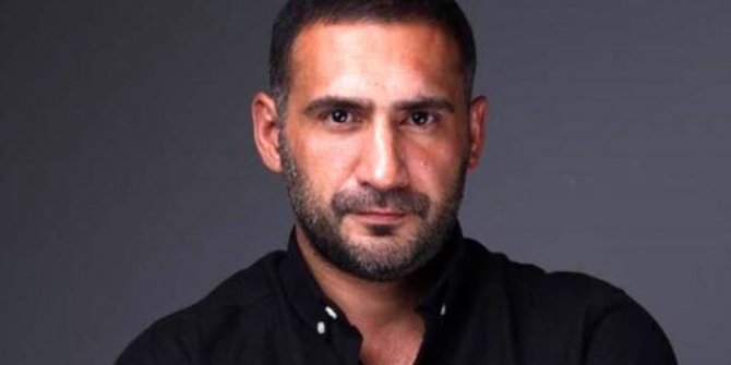 Ümit Karan, Cuma Söyleşileri’nin konuğu olacak