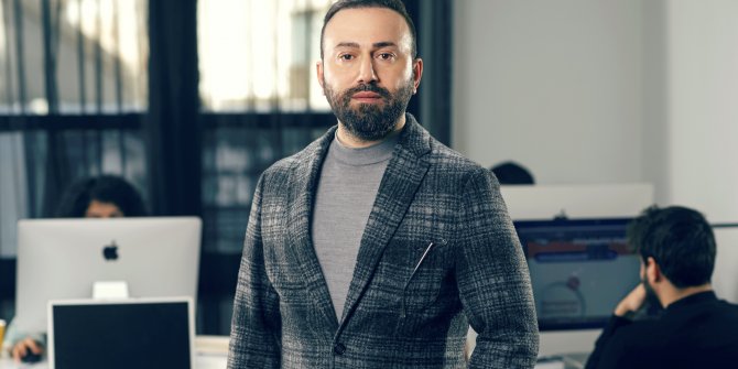 Dijital Tanıtımda Doğru Partner Seçin! 