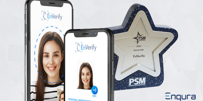 “Uzaktan Müşteri Edinimi” uygulaması 4 dörtlük