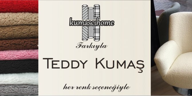 Türkiye’nin Uygun Fiyatlı Hızlı Online Kumaş Satın Alma Sitesi